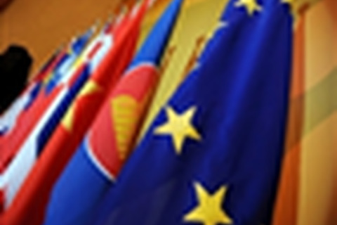 Đàm phán Hiệp định FTA giữa Việt Nam và Khối thương mại tự do Châu Âu (EFTA)