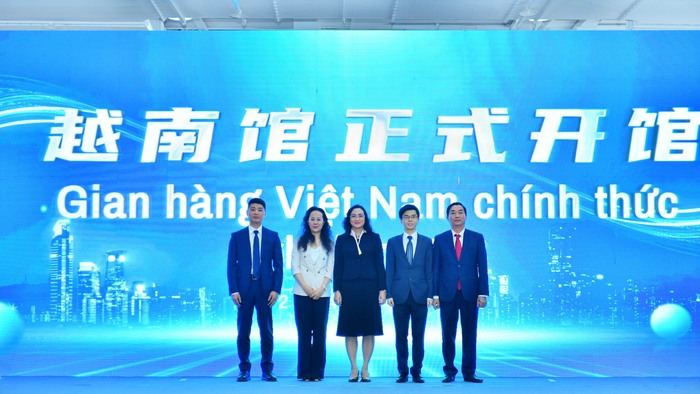 Triển khai Kế hoạch hành động thực hiện Bản ghi nhớ về tăng cường hợp tác kinh tế thương mại giữa Bộ Công Thương với chính quyền tỉnh Vân Nam – Trung Quốc