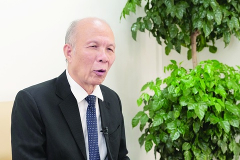 Industry and trade sector efficiently leverages FTAs