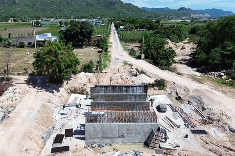 Nuclear power development projects to restart: MoIT
