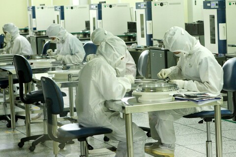 Vietnam’s economy advances into new era