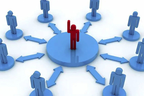 MoIT enhances legal framework for multilevel marketing management