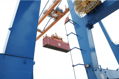 Ministry of Industry and Trade has issued recommendations to mitigate the impact of the conflict involving the US, Israel,Iran and the broader Middle East region.