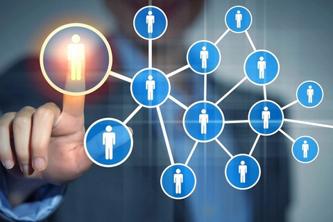 Government issues Decree No. 137/2026/ND-CP on management of multi-level marketing activities