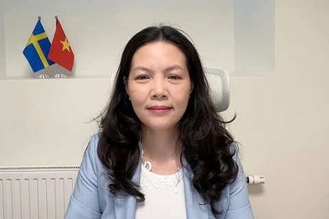 New opportunities for Vietnamese businesses as FTA Vietnam - EFTA negotiations conclude
