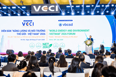 Just energy transition: A strategic solution on the path to Net Zero