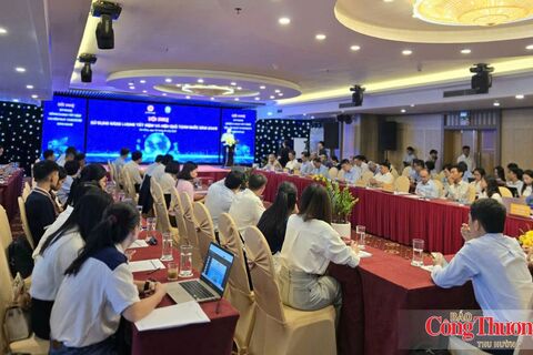 National Conference on Economical and Efficient Use of Energy 2026
