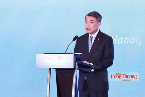 Viet Nam - Poland business roundtable translates strategic partnership into economic, trade and investment cooperation
