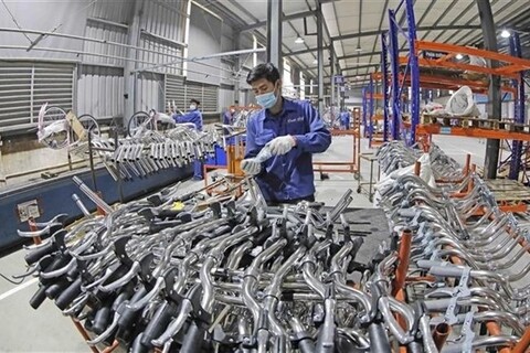 MoIT starts project to promote greater energy eficiency