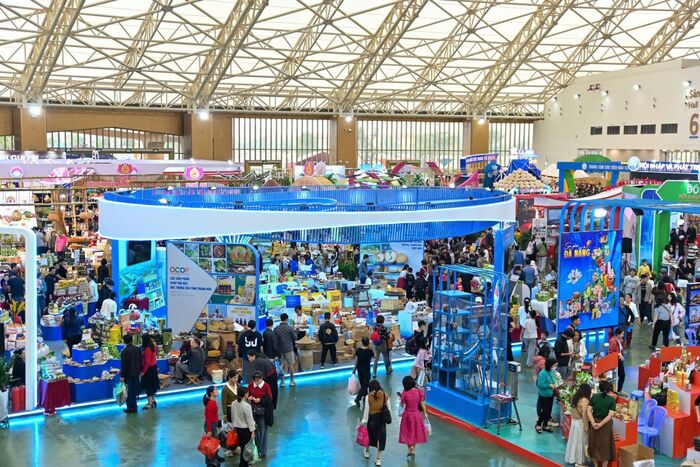 First Glorious Spring Fair 2026 to take place from February 2 to 13