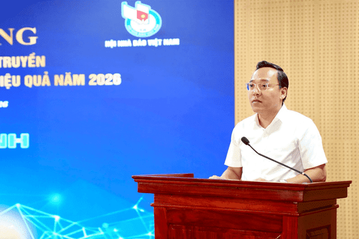 Web Portal Ministry of Industry and Trade