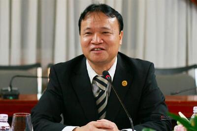 Thứ trưởng Đỗ Thắng Hải tiếp xã giao hai đồng Chủ tịch Ủy ban Kinh tế Nhật – Việt thuộc Liên đoàn các tổ chức kinh tế Nhật Bản