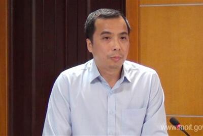 Hội thảo Quy hoach phát triển ngành than Việt Nam đến năm 2020, có xét triển vọng đến năm 2030 điều chỉnh
