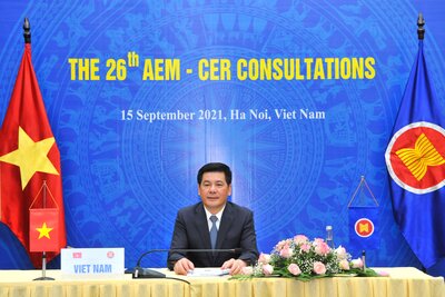 The_26_AEM_-_CER_Consulations_3_f6172