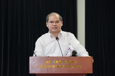Hop_bao__thuong_ky_2_ff0db
