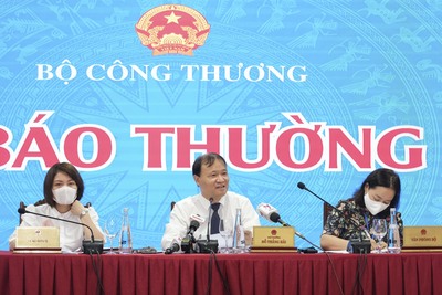 Hop_bao_thuong_ky_d944d