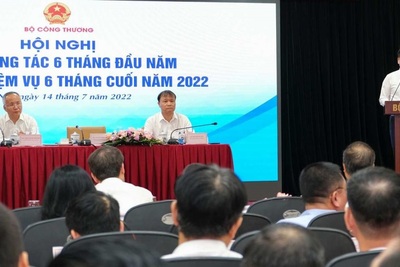bo-cong-thuong-so-ket-6-thang-5_620da