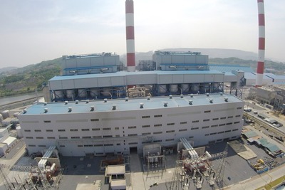 Công ty đã có đầy đủ chứng nhận hợp chuẩn, hợp quy về tro xỉ sử dụng làm vật liệu xây dựng, vật liệu san lấp, làm nền đường ô tô, làm phụ gia bê tông, xi măng