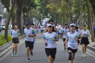z4191510395670_36628938a8632ebea4692dd164993f3c_64331