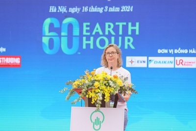eu20240316103308_63d79