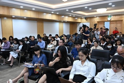 bo-cong-thuong-to-chuc-hop-bao-thuong-ky-nam-2024-20240329134240_45274