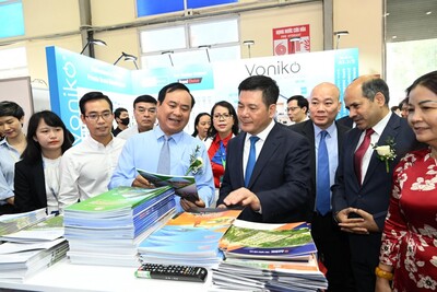 bo-truong-nguyen-hong-dien20240403100029_f6a74