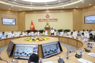 z5385199384212_146304ecd1008f59198f4da2ac0e0241_b290e