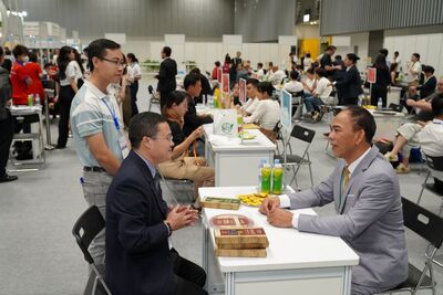 DSC02783_8b0d7
