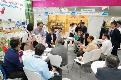 DSC02927_355e7
