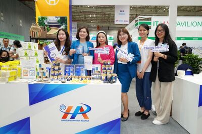 DSC02969_e6700
