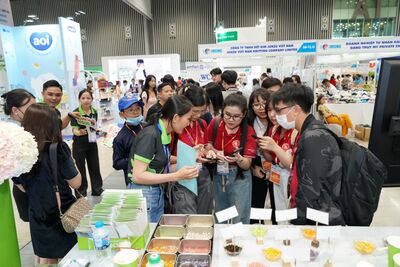 DSC02992_5741e