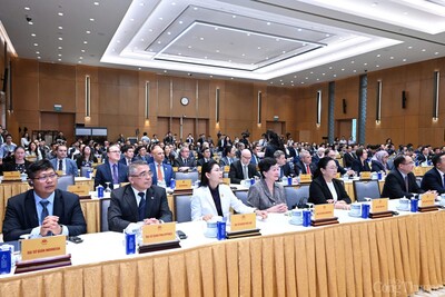 Bộ Chỉ số FTA Index sẽ là công cụ đánh giá định lượng, khách quan, toàn diện về tình hình, mức độ thực thi các FTA tại 63 tỉnh, thành phố trong cả nước.