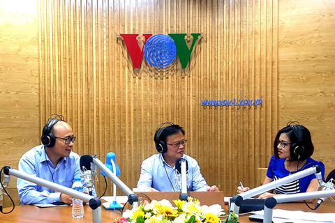 Hiệp định thương mại tự do Việt Nam - Liên minh châu Âu (EVFTA): Đòn bẩy cho tăng trưởng kinh tế - xã hội của Việt Nam