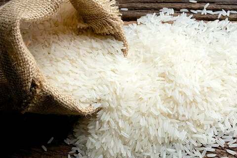 Indonesia tiếp tục phải nhập khẩu bổ sung thêm 1,6 triệu tấn gạo năm 2024