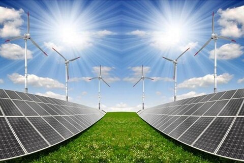 Thổ Nhĩ Kỳ ban hành thông báo về việc ký quỹ đối với các doanh nghiệp sản xuất, xuất khẩu trong vụ việc điều tra chống lẩn tránh thuế chống bán phá giá đối với pin năng lượng mặt trời
