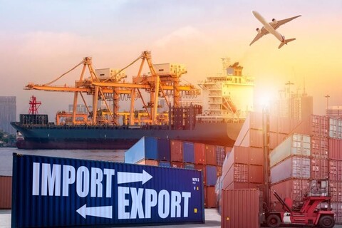 Thông tư sửa đổi, bổ sung một số Thông tư của  Bộ trưởng Bộ Công Thương trong lĩnh vực xuất nhập khẩu