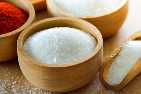 Thông báo tiếp nhận hồ sơ yêu cầu rà soát cuối kỳ biện pháp chống bán phá giá đối với một số sản phẩm bột ngọt có xuất xứ từ In-đô-nê-xi-a và Trung Quốc