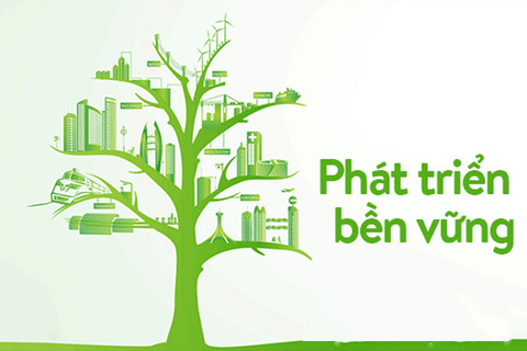 Bộ hỏi đáp thực thi các quy định về báo cáo phát triển bền vững của EU