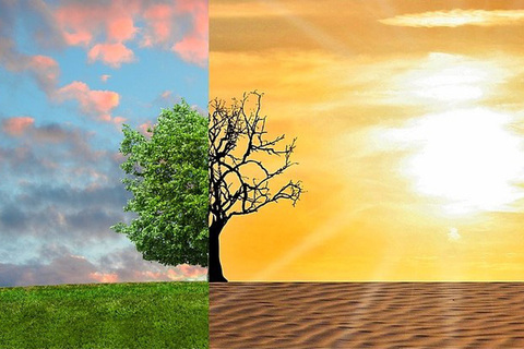 Thông báo đăng ký nhiệm vụ ứng phó với biến đổi khí hậu của Bộ Công Thương năm 2026