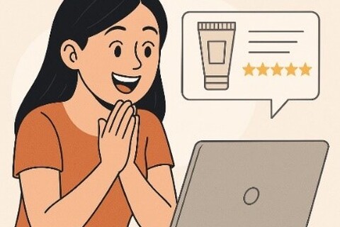 Hoạt động quảng cáo của người có ảnh hưởng dưới góc độ bảo vệ quyền lợi người tiêu dùng – Kinh nghiệm quốc tế và giải pháp tăng cường hiệu quả quản lý