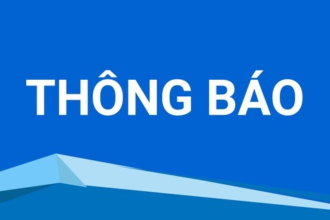Bản tổng hợp giải trình, tiếp thu ý kiến góp ý về dự thảo thông tư quy định một số nội dung kỹ thuật trong hoạt động dầu khí