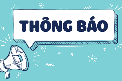 Bộ Công Thương lấy ý kiến dự thảo Thông tư về quản lý tài chính, tài sản, công nghệ thông tin và đầu tư công