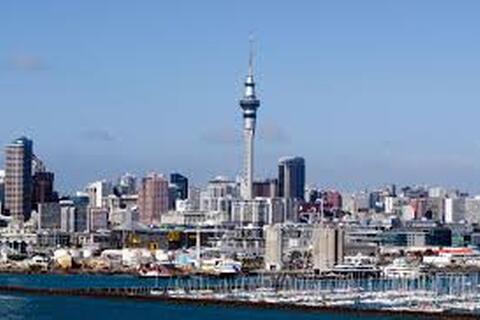 Bộ Công Thương dự kiến tổ chức Tọa đàm Doanh nghiệp Việt Nam - New Zealand và khảo sát thị trường, kết nối doanh nghiệp tại New Zealand