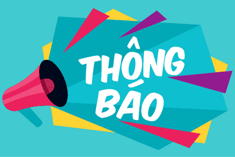 Lấy ý kiến góp ý hồ sơ dự thảo Nghị định thay thế các Nghị định của Chính phủ về quản lý hoạt động kinh doanh theo phương thức đa cấp