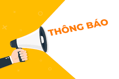 Dự thảo Thông tư sửa đổi, bổ sung một số quy định về phân cấp thực hiện thủ tục hành chính trong các lĩnh vực thuộc phạm vi quản lý của Bộ Công Thương