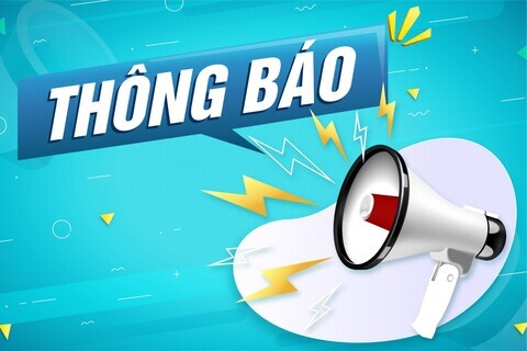 Công điện về việc chủ động ứng phó với áp thấp nhiệt đới/bão số 01 trên Biển Đông