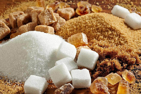 Bộ Công Thương ban hành Quyết định rà soát cuối kỳ việc áp dụng biện pháp chống bán phá giá và chống trợ cấp đối với một số sản phẩm đường mía có xuất xứ từ Vương quốc Thái Lan (mã vụ việc ER01.AD13-AS01)