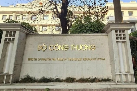Bộ Công Thương ban hành văn bản hợp nhất quy định về danh mục hàng hóa cư dân biên giới
