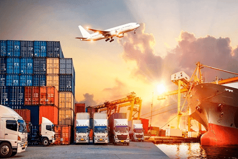 Đột phá tư duy, hành động quyết liệt để thúc đẩy xúc tiến thương mại năm 2025