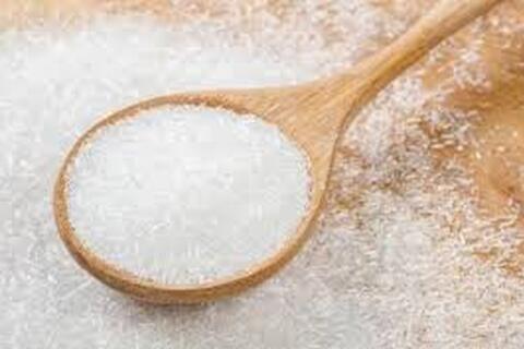 Bộ Công Thương ban hành Quyết định về kết quả rà soát cuối kỳ việc áp dụng biện pháp chống bán phá giá đối với một số sản phẩm bột ngọt có xuất xứ từ Cộng hòa In-đô-nê-xi-a và Cộng hòa nhân dân Trung Hoa (Mã vụ việc: ER01.AD09)
